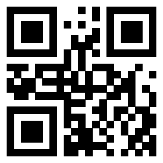 3401924266 - Immagine del QrCode