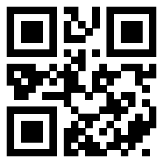 Qr Code di 3401924274