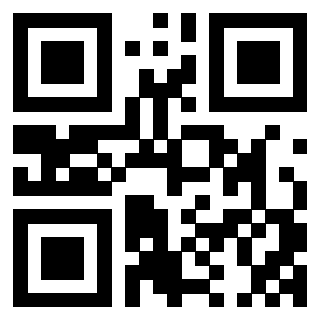 QrCode di 3401924275