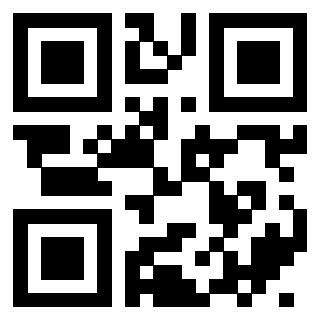 Qr Code di 3401924276