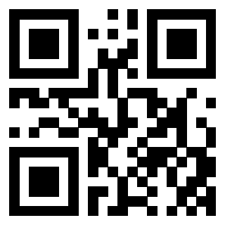 Qr Code di 3401924281