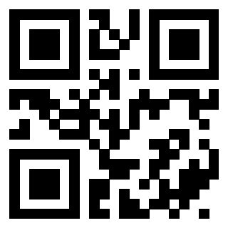 Scansione del Qr Code di 3401924283