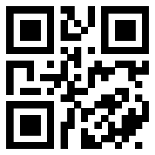 QrCode di 3401924284