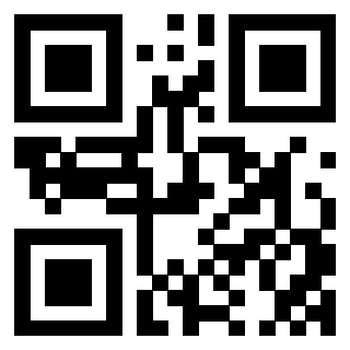 3401924285 - Immagine del Qr Code