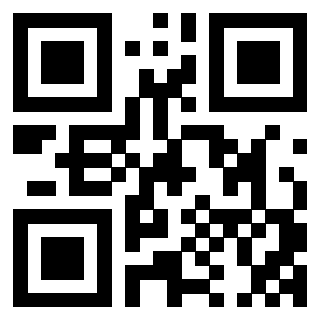 Il QrCode di 3401924290