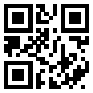 Qr Code di 3401924305