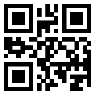 3401924306 - Immagine del Qr Code