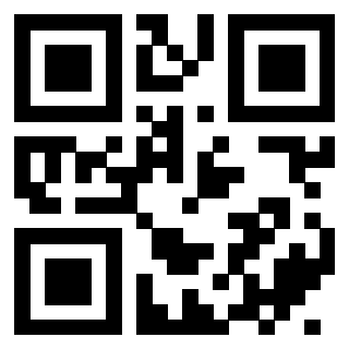Qr Code di 3401924313