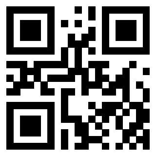 3401924319 Qr Code associato