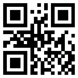 QrCode di 3401924322