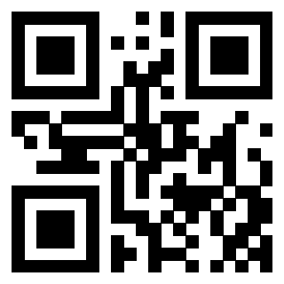 3401924323 - Immagine del QrCode