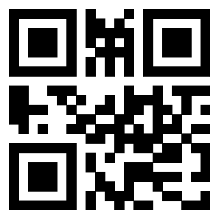 QrCode di 3401924326