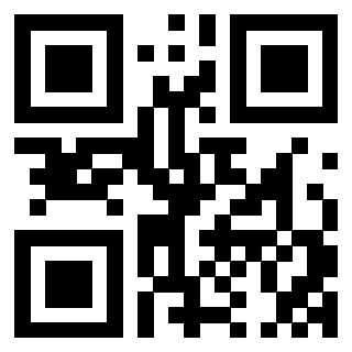 3401924332 - Immagine del Qr Code