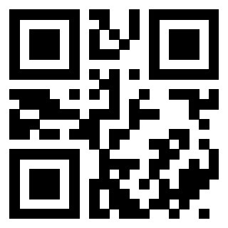 Scansione del Qr Code di 3401924333