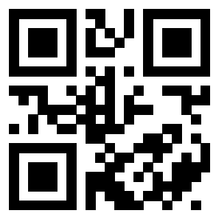 Qr Code di 3401924334