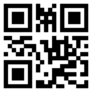 QrCode di 3401924341