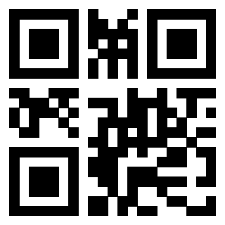 QrCode di 3401924342