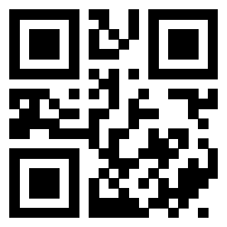 Qr Code di 3401924344