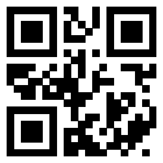 3401924347 - Immagine del QrCode