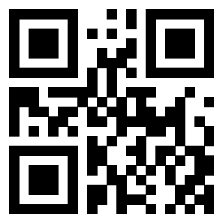Il Qr Code di 3401924356
