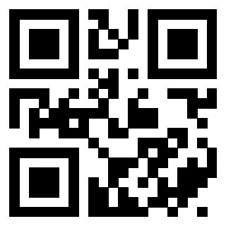 Immagine del QrCode di 3401924359
