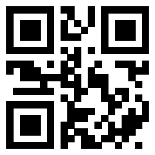 Immagine del Qr Code di 3401924362