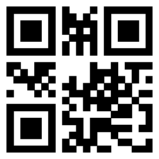 Qr Code di 3401924366