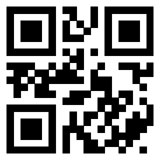 QrCode di 3401924369