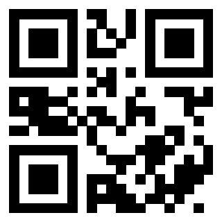 QrCode di 3401924375