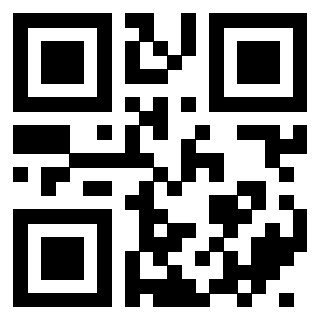 Il QrCode di 3401924376