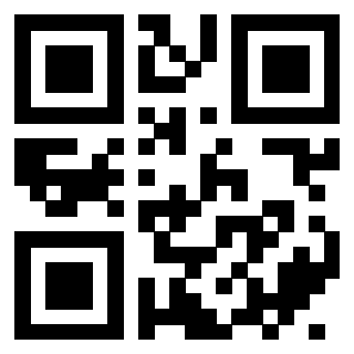 Il Qr Code di 3401924378