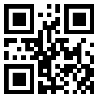 Il Qr Code di 3401924379