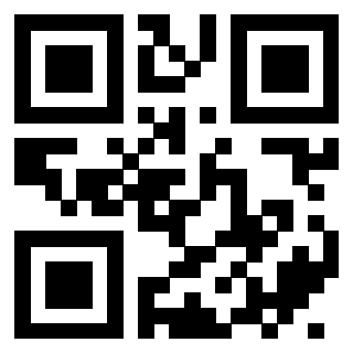 QrCode di 3401924384