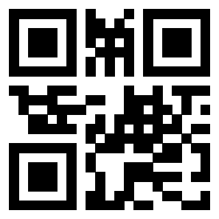 Il Qr Code di 3401924386