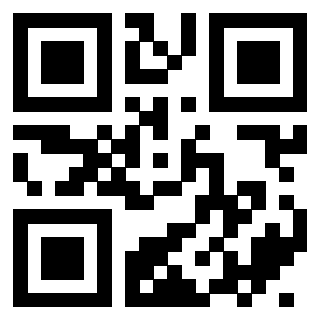 QrCode di 3401924388