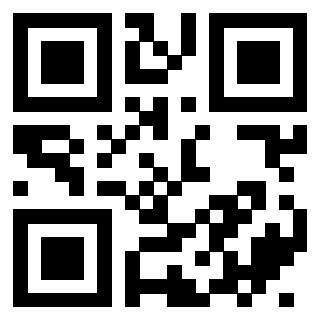 Il Qr Code di 3401924391