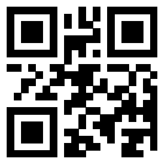 Qr Code di 3401924401