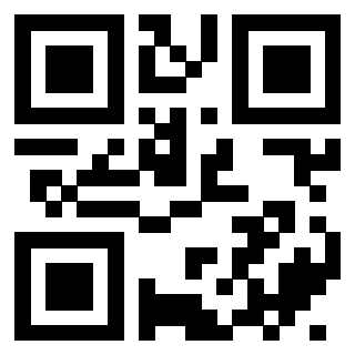 Il Qr Code di 3401924403