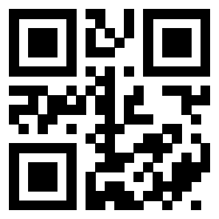 Qr Code di 3401924404
