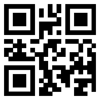 Il QrCode di 3401924413