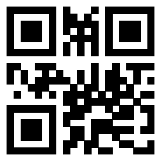 QrCode di 3401924414