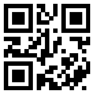 3401924426 QrCode associato