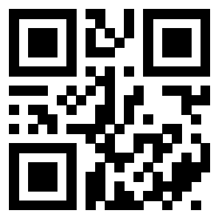 Il QrCode di 3401924428