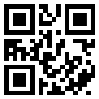 QrCode di 3401924431