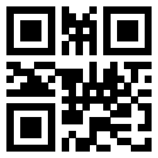 Immagine del Qr Code di 3401924434