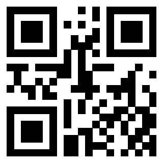 Qr Code di 3401924435