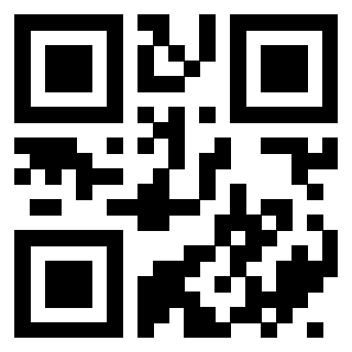 Il Qr Code di 3401924439