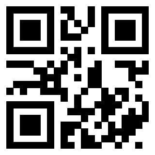 3401924455 - Immagine del Qr Code