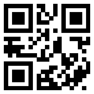 Scansione del Qr Code di 3401924456