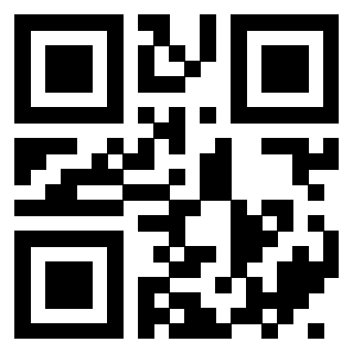 Il Qr Code di 3401924457